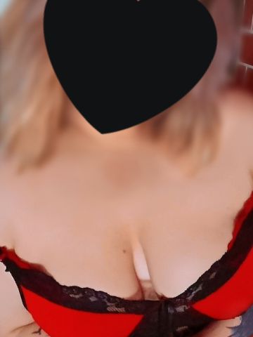Анкета проститутки Фатима - Фото 1, , 29 лет, №355465